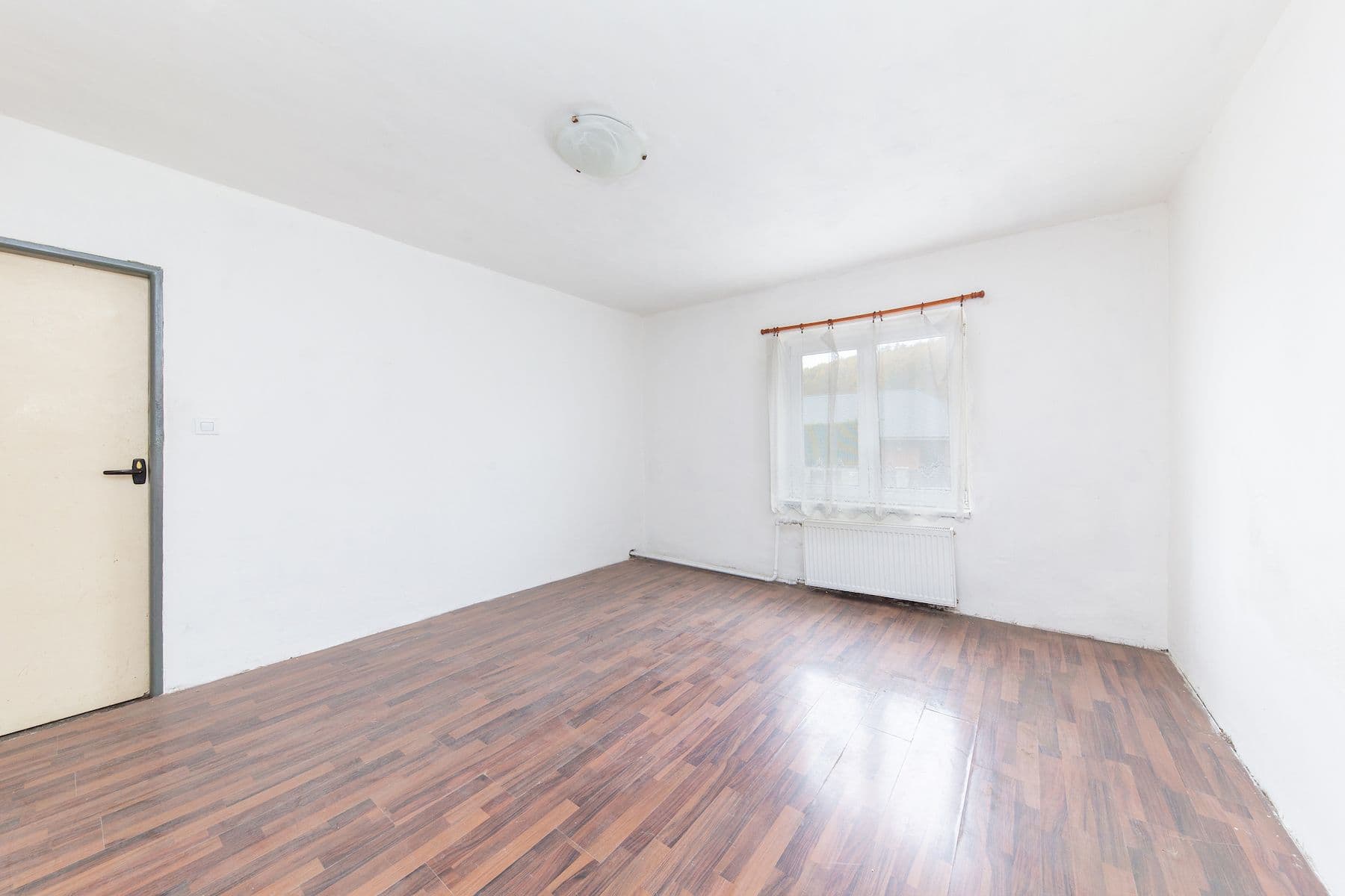 house for sale, 140 m², Kollárova, Velká Bystřice, Olomoucký Region house for sale, 140 m², Kollárova, Velká Bystřice, Olomoucký Region