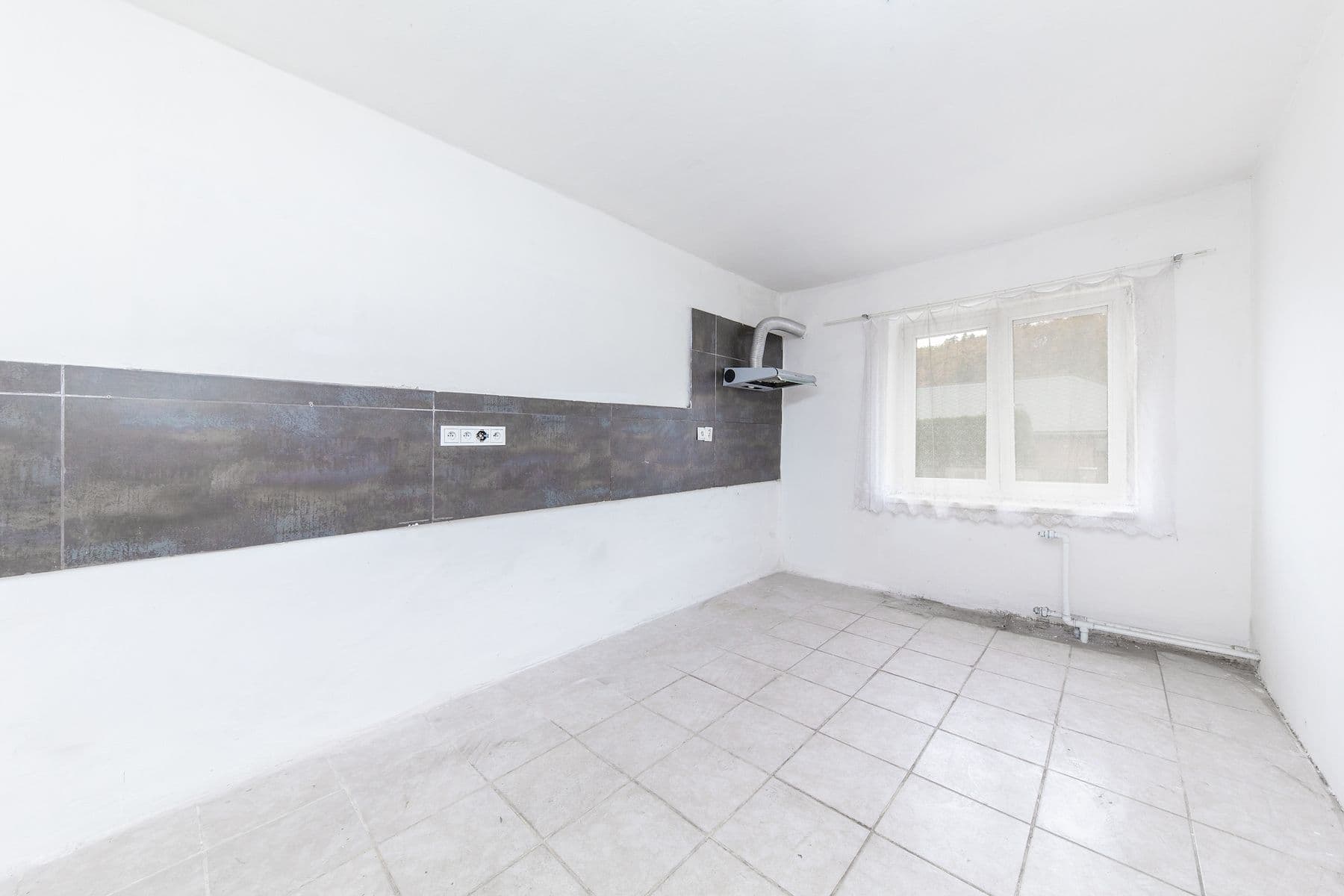 house for sale, 140 m², Kollárova, Velká Bystřice, Olomoucký Region house for sale, 140 m², Kollárova, Velká Bystřice, Olomoucký Region