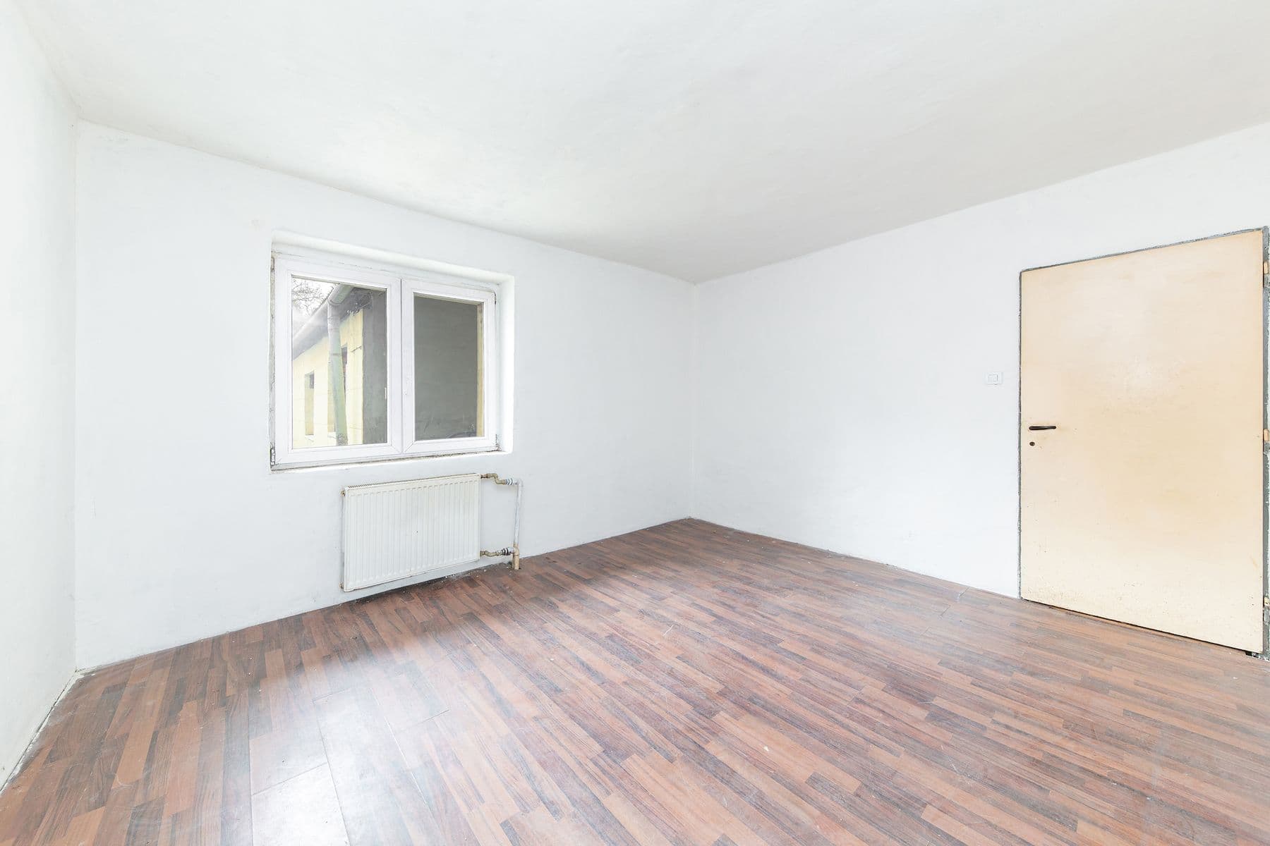 house for sale, 140 m², Kollárova, Velká Bystřice, Olomoucký Region house for sale, 140 m², Kollárova, Velká Bystřice, Olomoucký Region