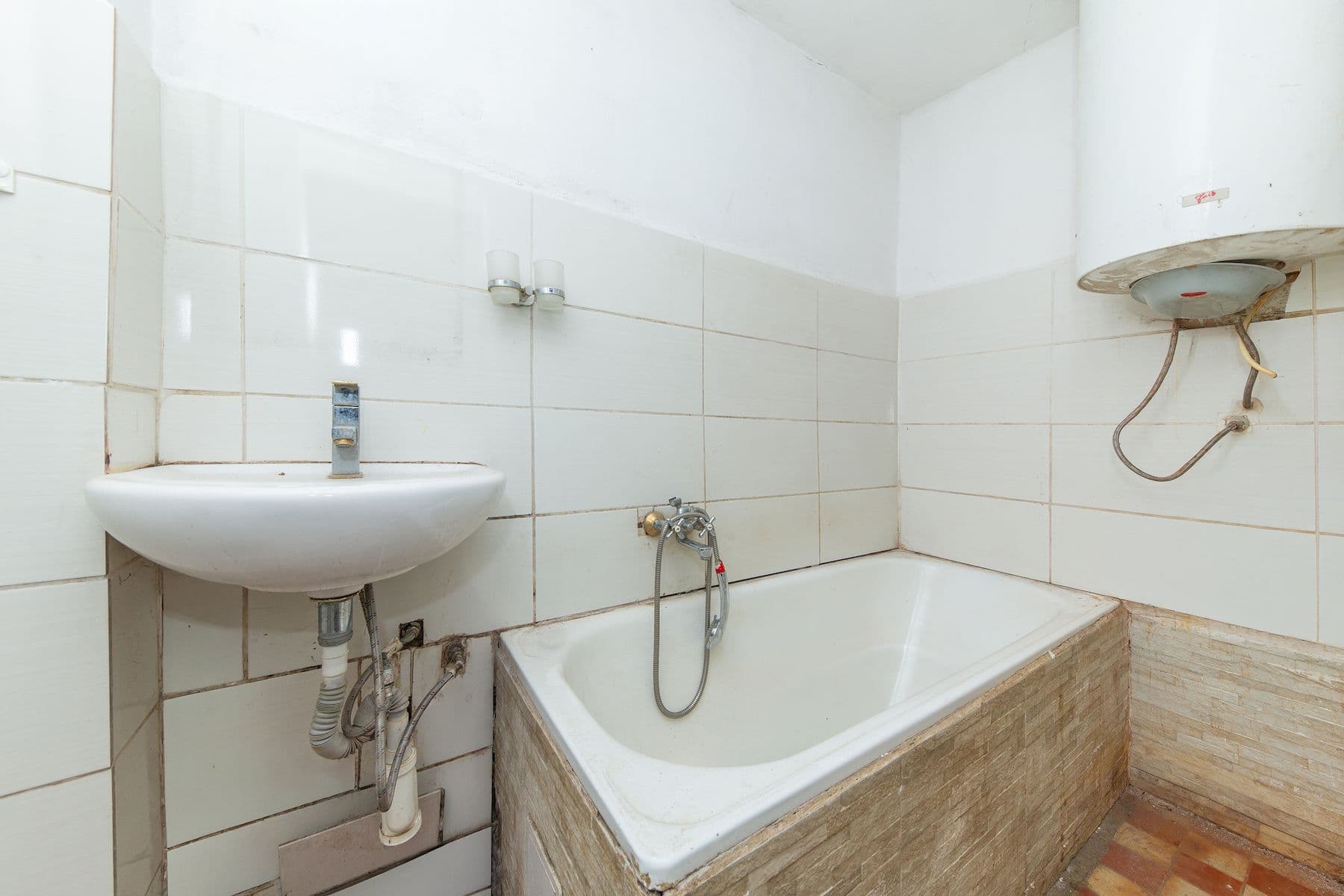 house for sale, 140 m², Kollárova, Velká Bystřice, Olomoucký Region house for sale, 140 m², Kollárova, Velká Bystřice, Olomoucký Region