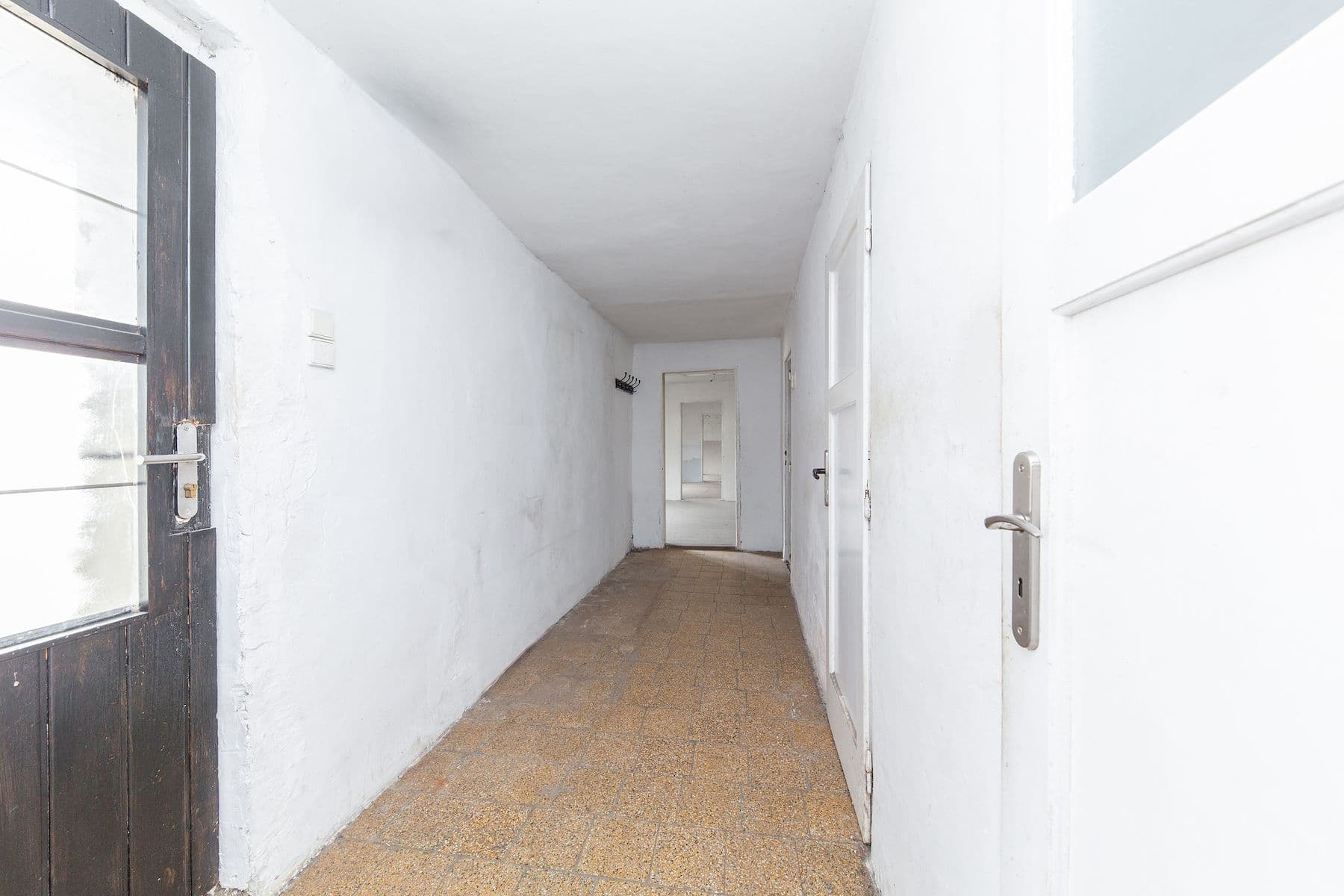 house for sale, 140 m², Kollárova, Velká Bystřice, Olomoucký Region house for sale, 140 m², Kollárova, Velká Bystřice, Olomoucký Region