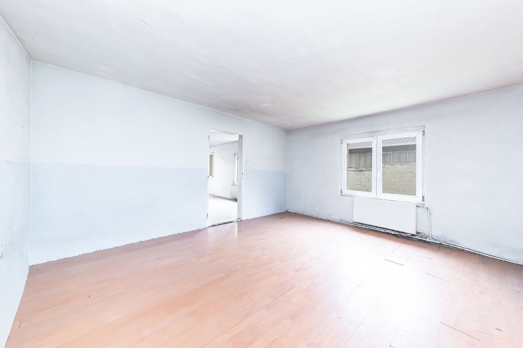 house for sale, 140 m², Kollárova, Velká Bystřice, Olomoucký Region house for sale, 140 m², Kollárova, Velká Bystřice, Olomoucký Region