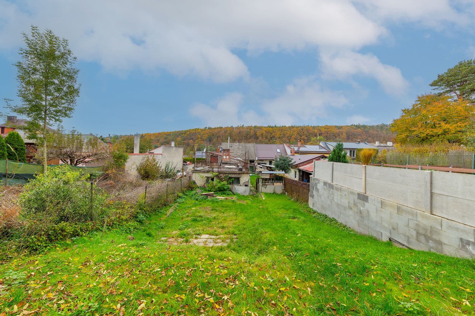 house for sale, 140 m², Kollárova, Velká Bystřice, Olomoucký Region house for sale, 140 m², Kollárova, Velká Bystřice, Olomoucký Region