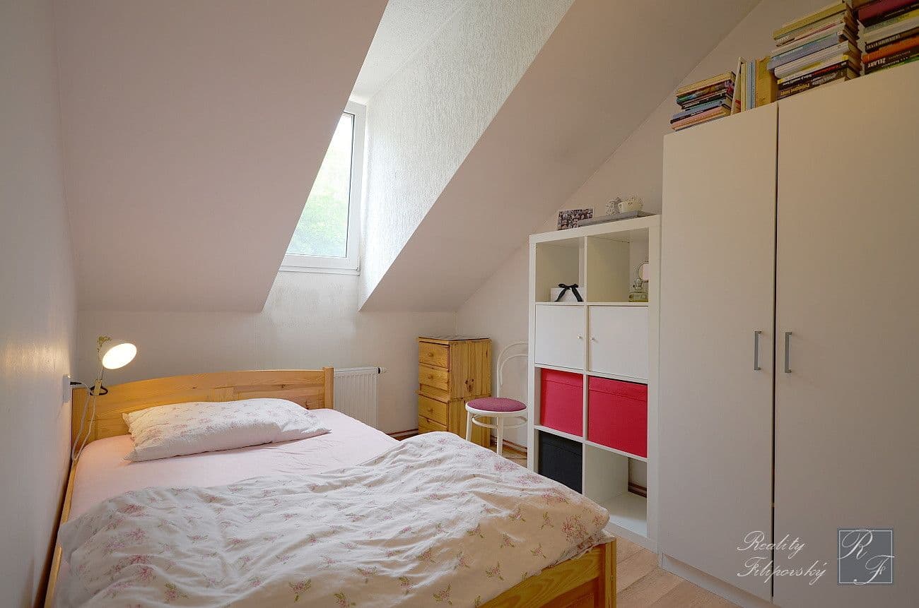 1 bedroom with open-plan kitchen flat for sale, 29 m², Důlce, Ústí nad Labem, Ústecký Region 1 bedroom with open-plan kitchen flat for sale, 29 m², Důlce, Ústí nad Labem, Ústecký Region