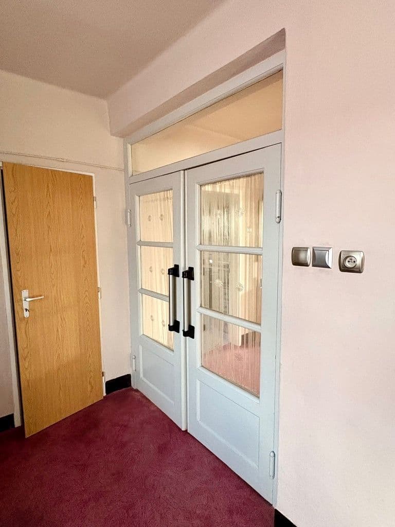 house for sale, 260 m², Těšínská, Těrlicko, Moravskoslezský Region house for sale, 260 m², Těšínská, Těrlicko, Moravskoslezský Region