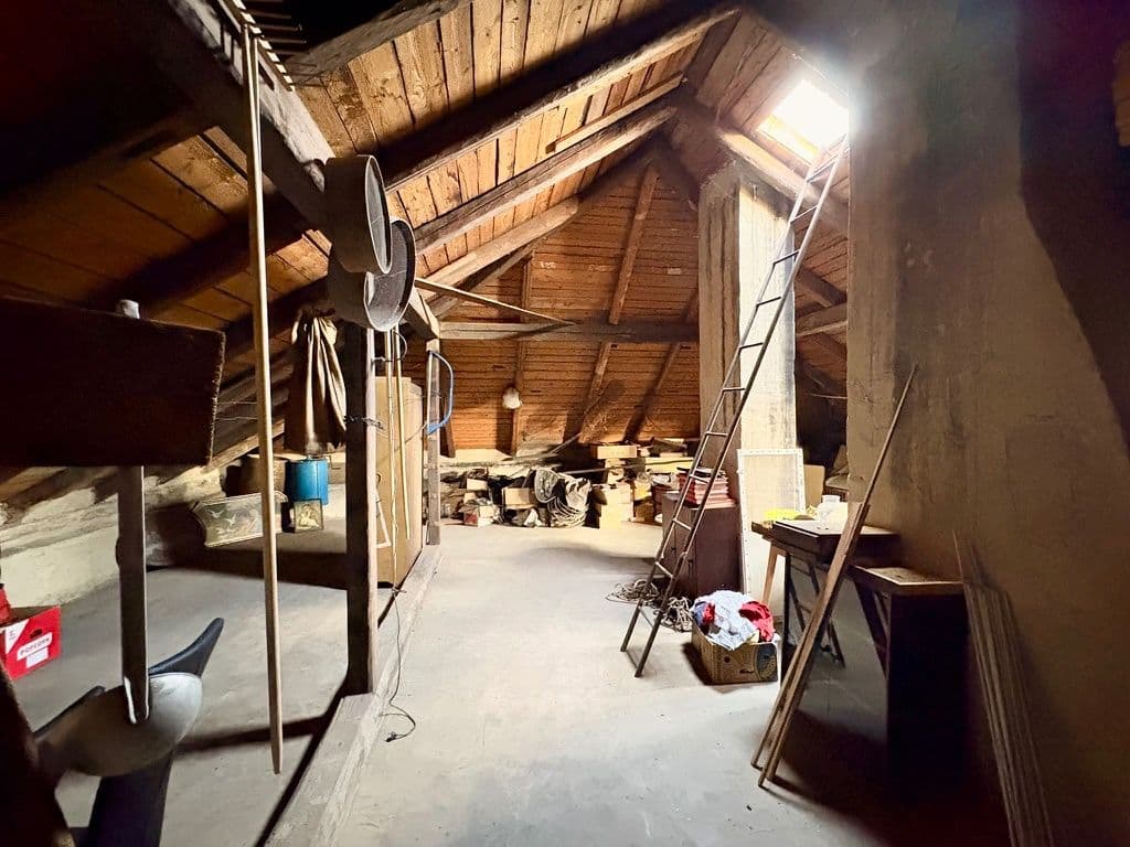 house for sale, 260 m², Těšínská, Těrlicko, Moravskoslezský Region house for sale, 260 m², Těšínská, Těrlicko, Moravskoslezský Region