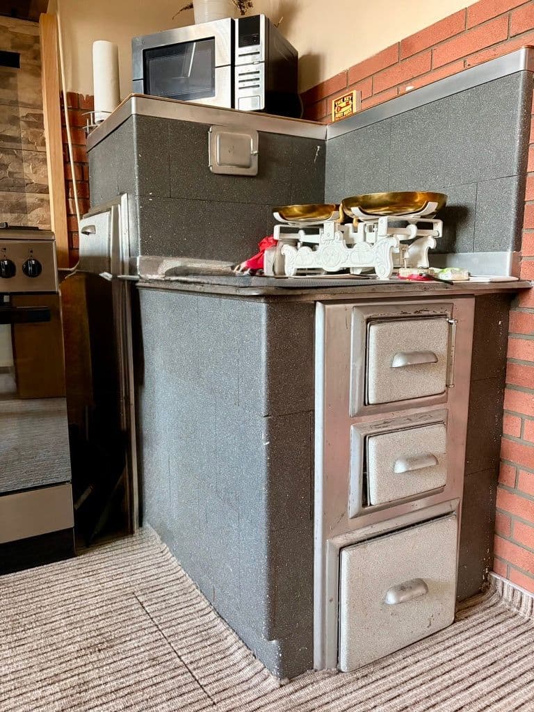 house for sale, 260 m², Těšínská, Těrlicko, Moravskoslezský Region house for sale, 260 m², Těšínská, Těrlicko, Moravskoslezský Region