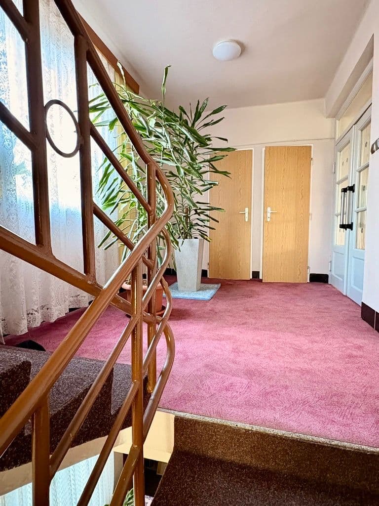 house for sale, 260 m², Těšínská, Těrlicko, Moravskoslezský Region house for sale, 260 m², Těšínská, Těrlicko, Moravskoslezský Region