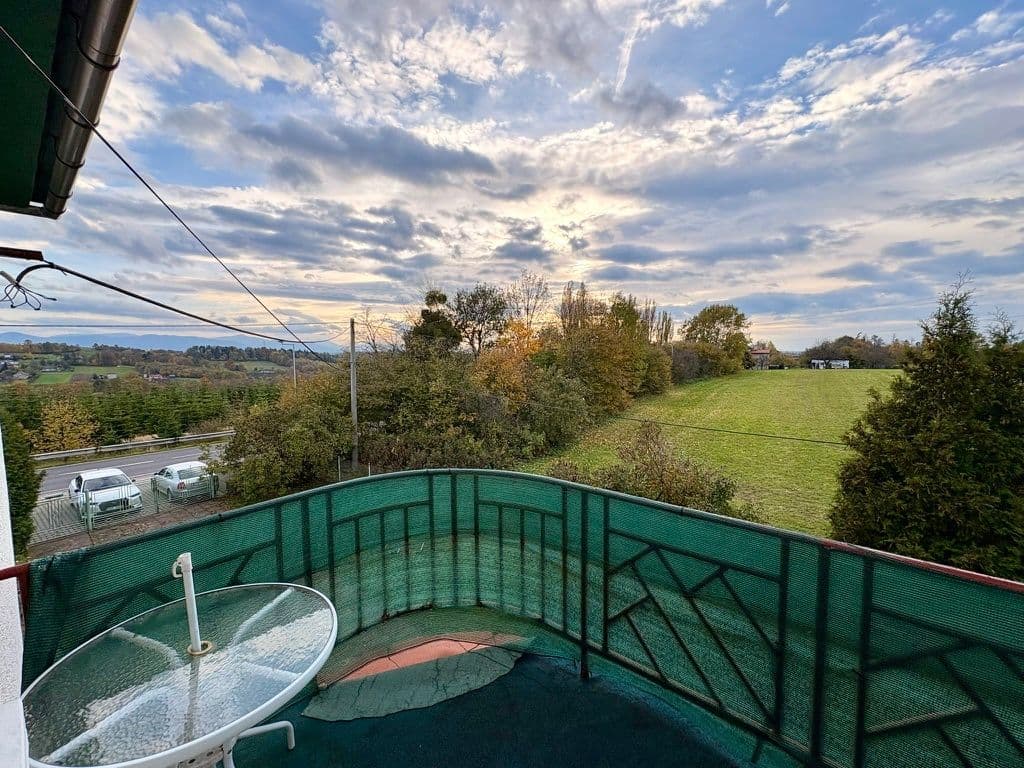 house for sale, 260 m², Těšínská, Těrlicko, Moravskoslezský Region house for sale, 260 m², Těšínská, Těrlicko, Moravskoslezský Region