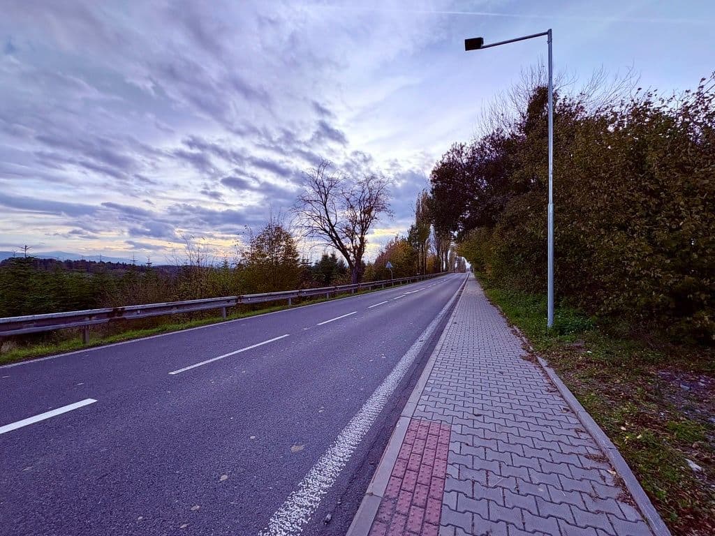 house for sale, 260 m², Těšínská, Těrlicko, Moravskoslezský Region house for sale, 260 m², Těšínská, Těrlicko, Moravskoslezský Region