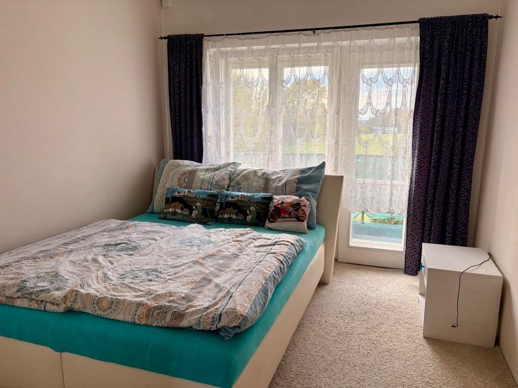 house for sale, 260 m², Těšínská, Těrlicko, Moravskoslezský Region house for sale, 260 m², Těšínská, Těrlicko, Moravskoslezský Region