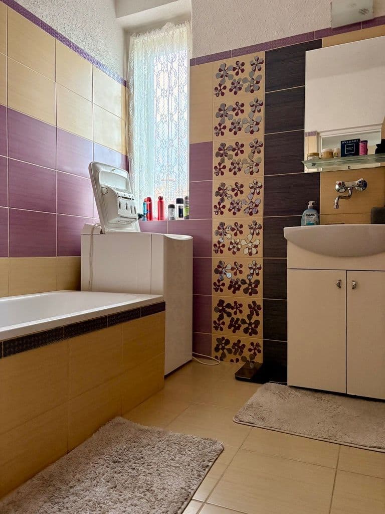 house for sale, 260 m², Těšínská, Těrlicko, Moravskoslezský Region house for sale, 260 m², Těšínská, Těrlicko, Moravskoslezský Region