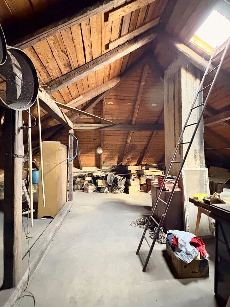 house for sale, 260 m², Těšínská, Těrlicko, Moravskoslezský Region house for sale, 260 m², Těšínská, Těrlicko, Moravskoslezský Region