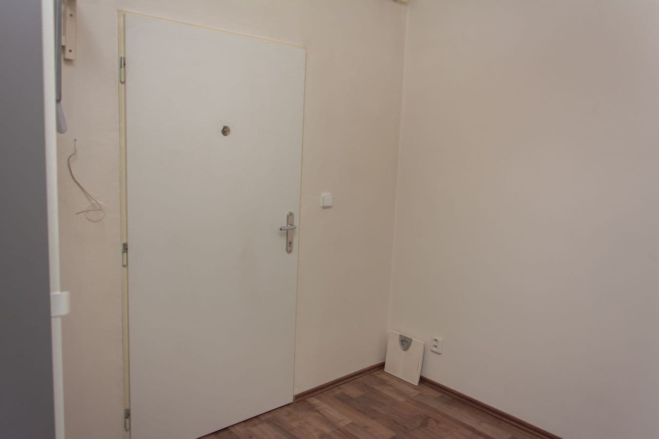 2 bedroom flat to rent, 48 m², Jaromírova, Prague, Prague 2 bedroom flat to rent, 48 m², Jaromírova, Prague, Prague