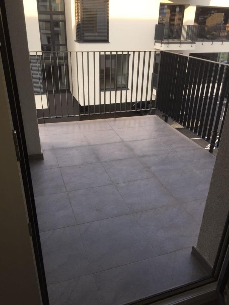 1 bedroom flat to rent, 45 m², Karpatská, Trenčín, Trenčiansky Region 1 bedroom flat to rent, 45 m², Karpatská, Trenčín, Trenčiansky Region