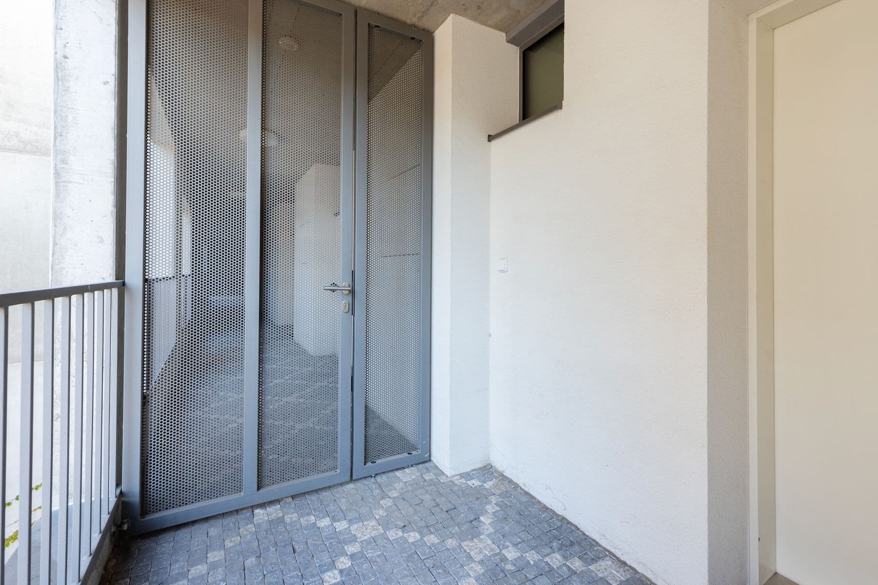 2 bedroom with open-plan kitchen flat for sale, 56 m², Hlaváčkova, Prague, Prague 2 bedroom with open-plan kitchen flat for sale, 56 m², Hlaváčkova, Prague, Prague