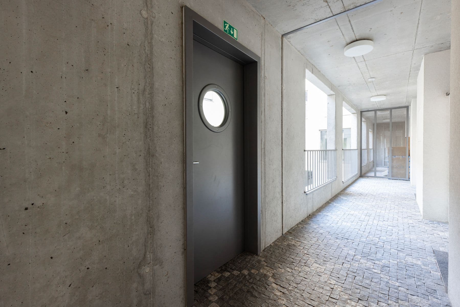 2 bedroom with open-plan kitchen flat for sale, 56 m², Hlaváčkova, Prague, Prague 2 bedroom with open-plan kitchen flat for sale, 56 m², Hlaváčkova, Prague, Prague