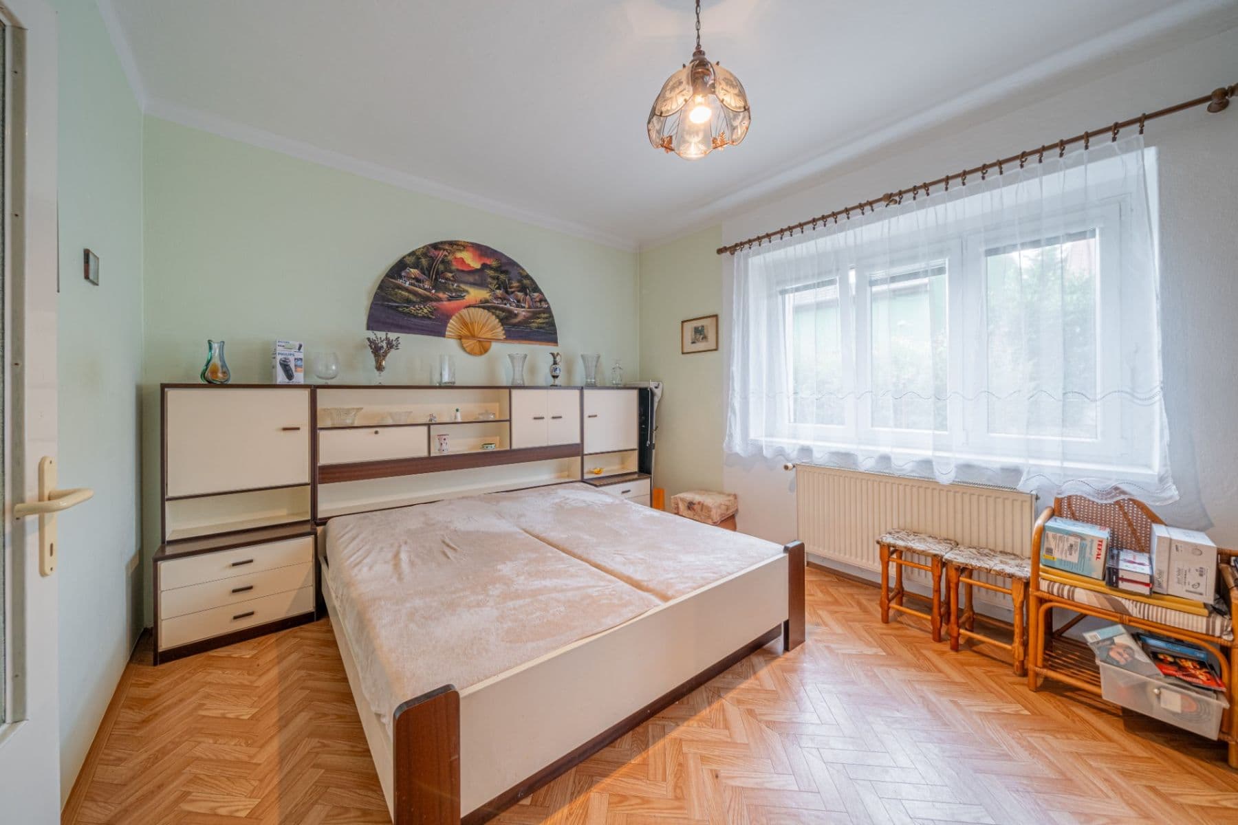 house for sale, 110 m², Petra Jilemnického, Čelákovice, Středočeský Region house for sale, 110 m², Petra Jilemnického, Čelákovice, Středočeský Region