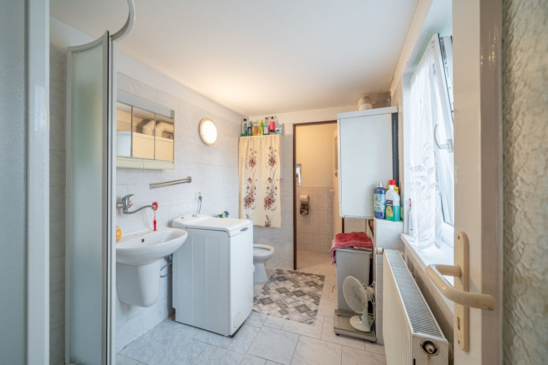 house for sale, 110 m², Petra Jilemnického, Čelákovice, Středočeský Region house for sale, 110 m², Petra Jilemnického, Čelákovice, Středočeský Region