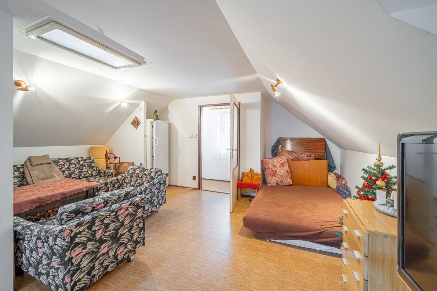 house for sale, 110 m², Petra Jilemnického, Čelákovice, Středočeský Region house for sale, 110 m², Petra Jilemnického, Čelákovice, Středočeský Region