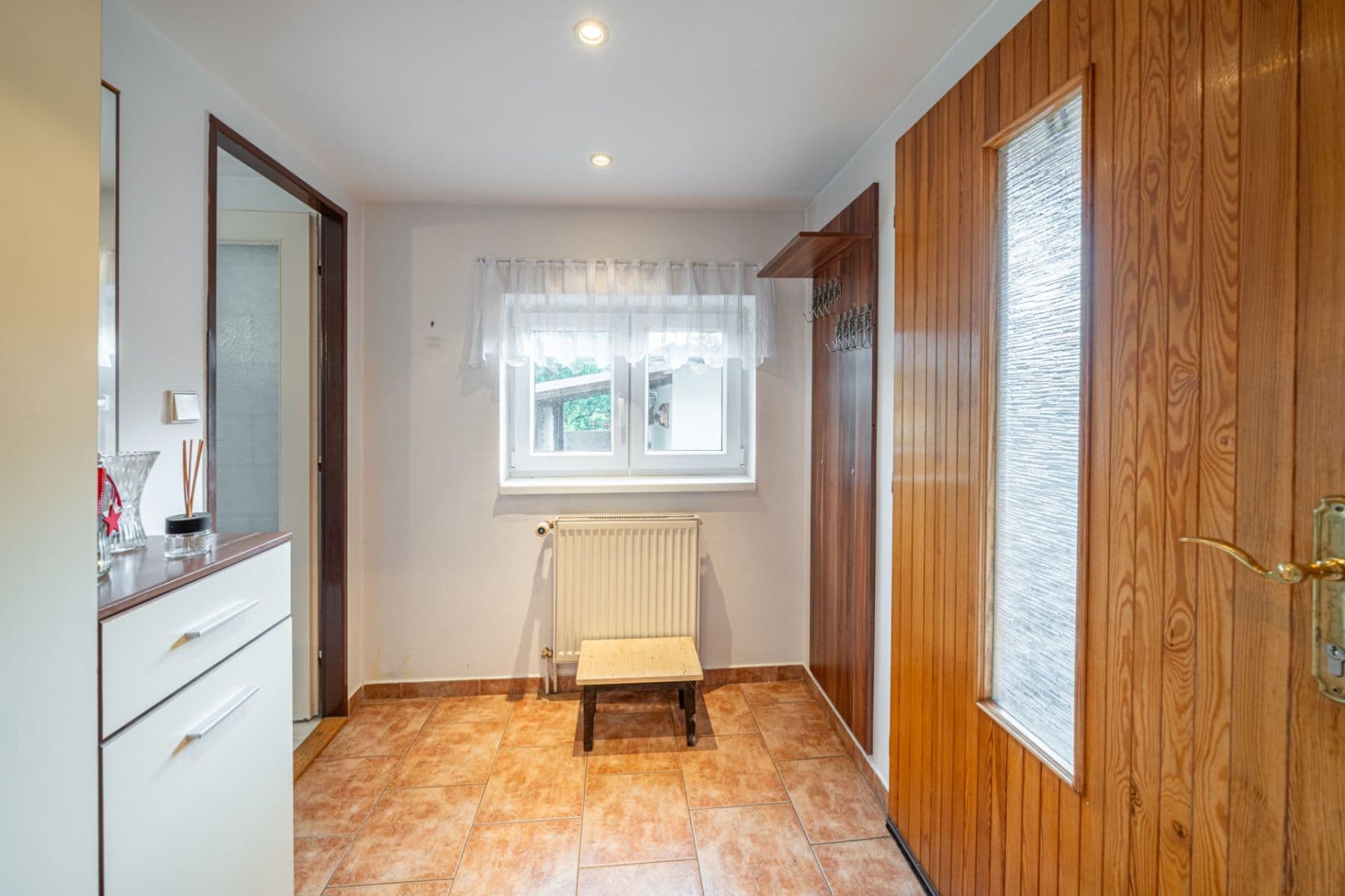 house for sale, 110 m², Petra Jilemnického, Čelákovice, Středočeský Region house for sale, 110 m², Petra Jilemnického, Čelákovice, Středočeský Region