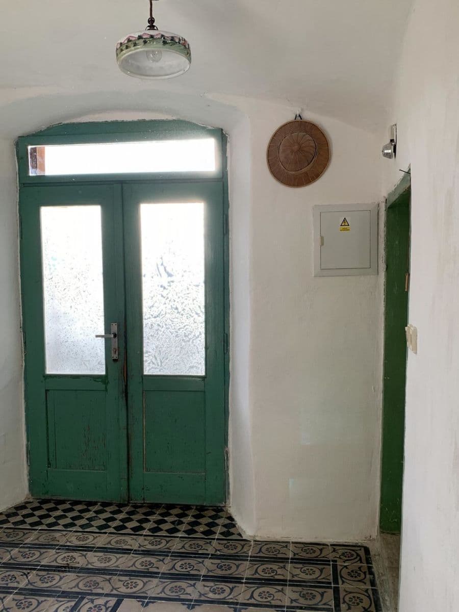 house for sale, 140 m², Lomnice, Jihomoravský Region house for sale, 140 m², Lomnice, Jihomoravský Region