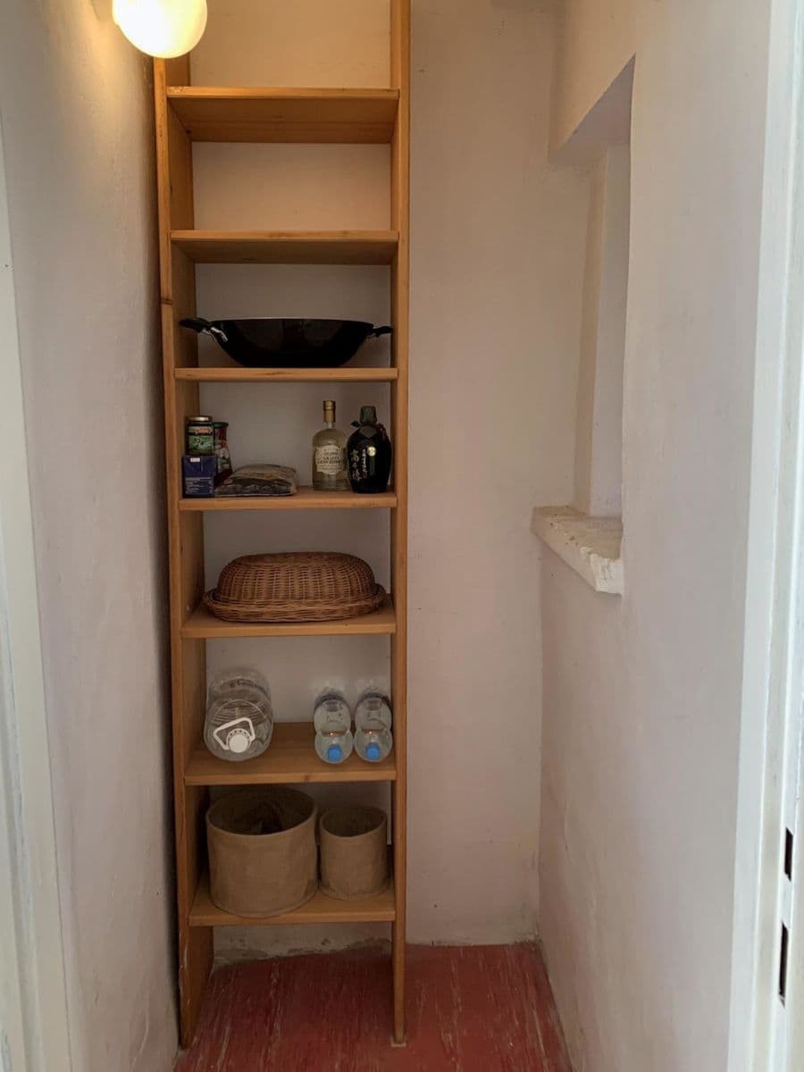 house for sale, 140 m², Lomnice, Jihomoravský Region house for sale, 140 m², Lomnice, Jihomoravský Region