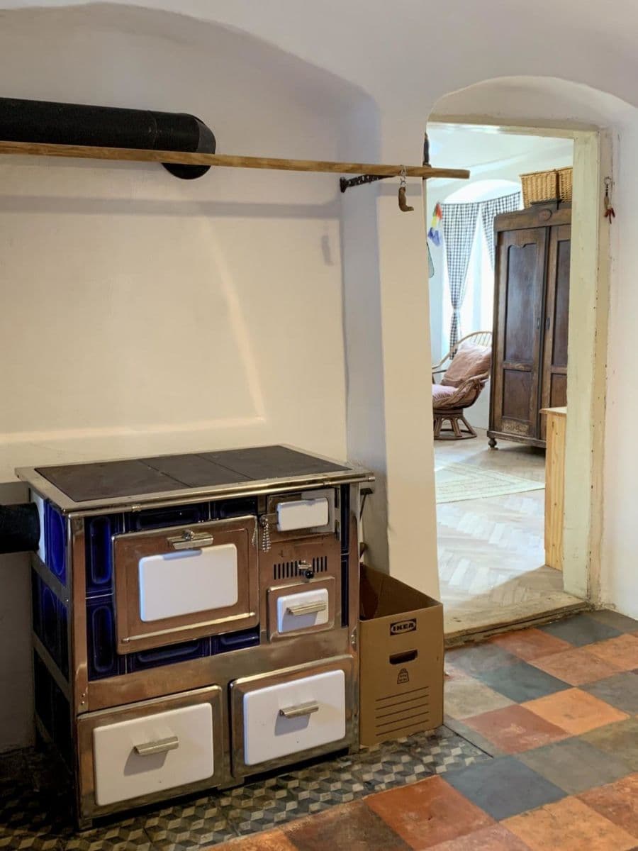 house for sale, 140 m², Lomnice, Jihomoravský Region house for sale, 140 m², Lomnice, Jihomoravský Region