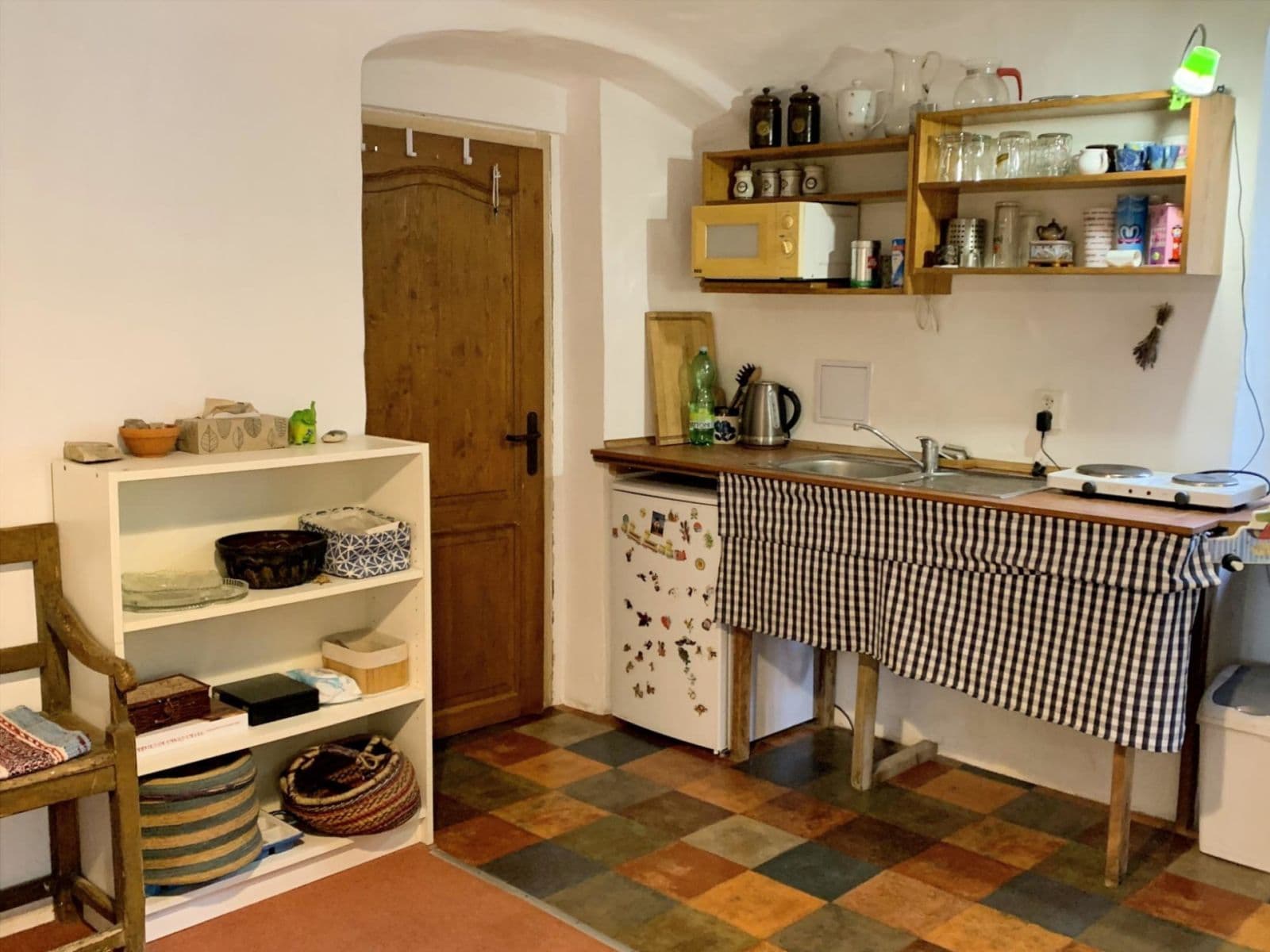 house for sale, 140 m², Lomnice, Jihomoravský Region house for sale, 140 m², Lomnice, Jihomoravský Region