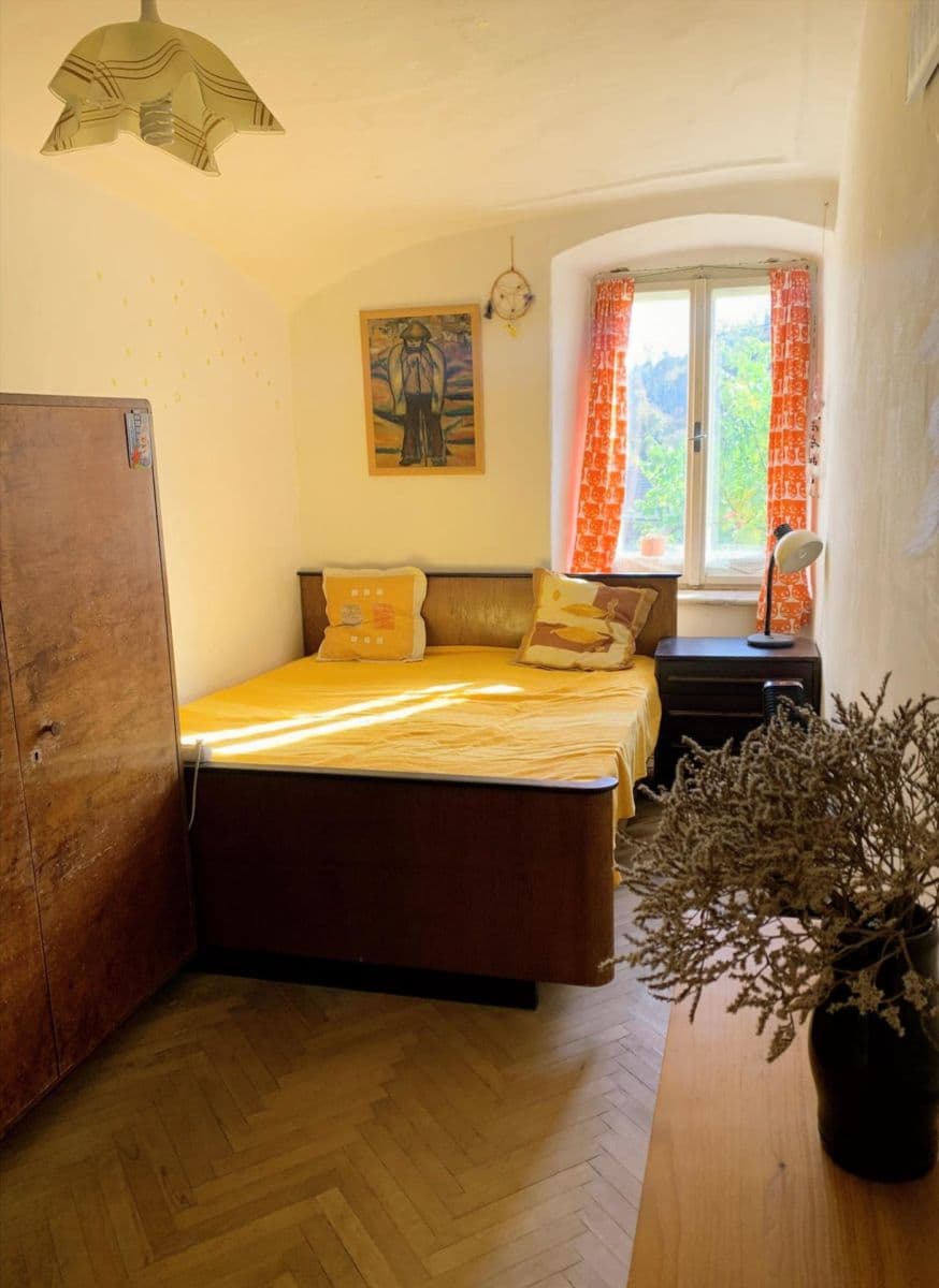 house for sale, 140 m², Lomnice, Jihomoravský Region house for sale, 140 m², Lomnice, Jihomoravský Region