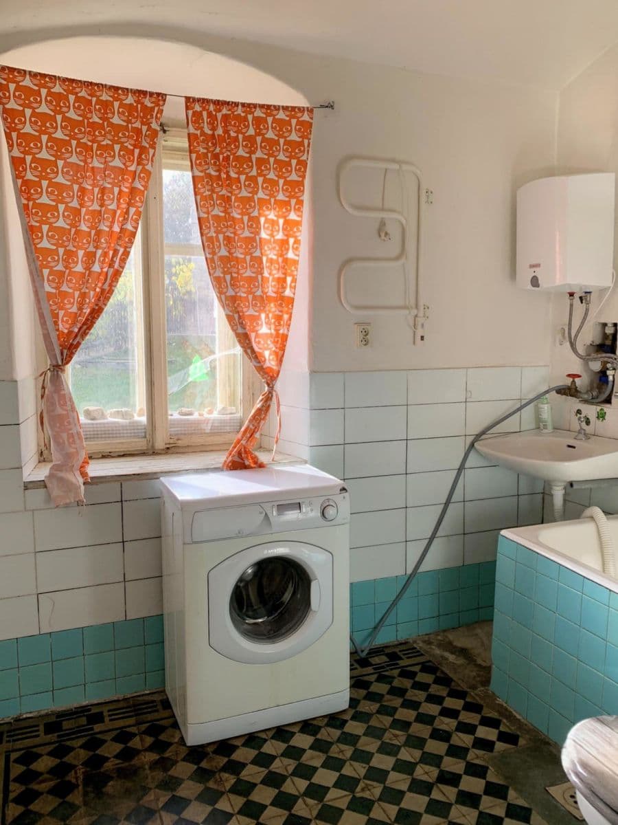 house for sale, 140 m², Lomnice, Jihomoravský Region house for sale, 140 m², Lomnice, Jihomoravský Region