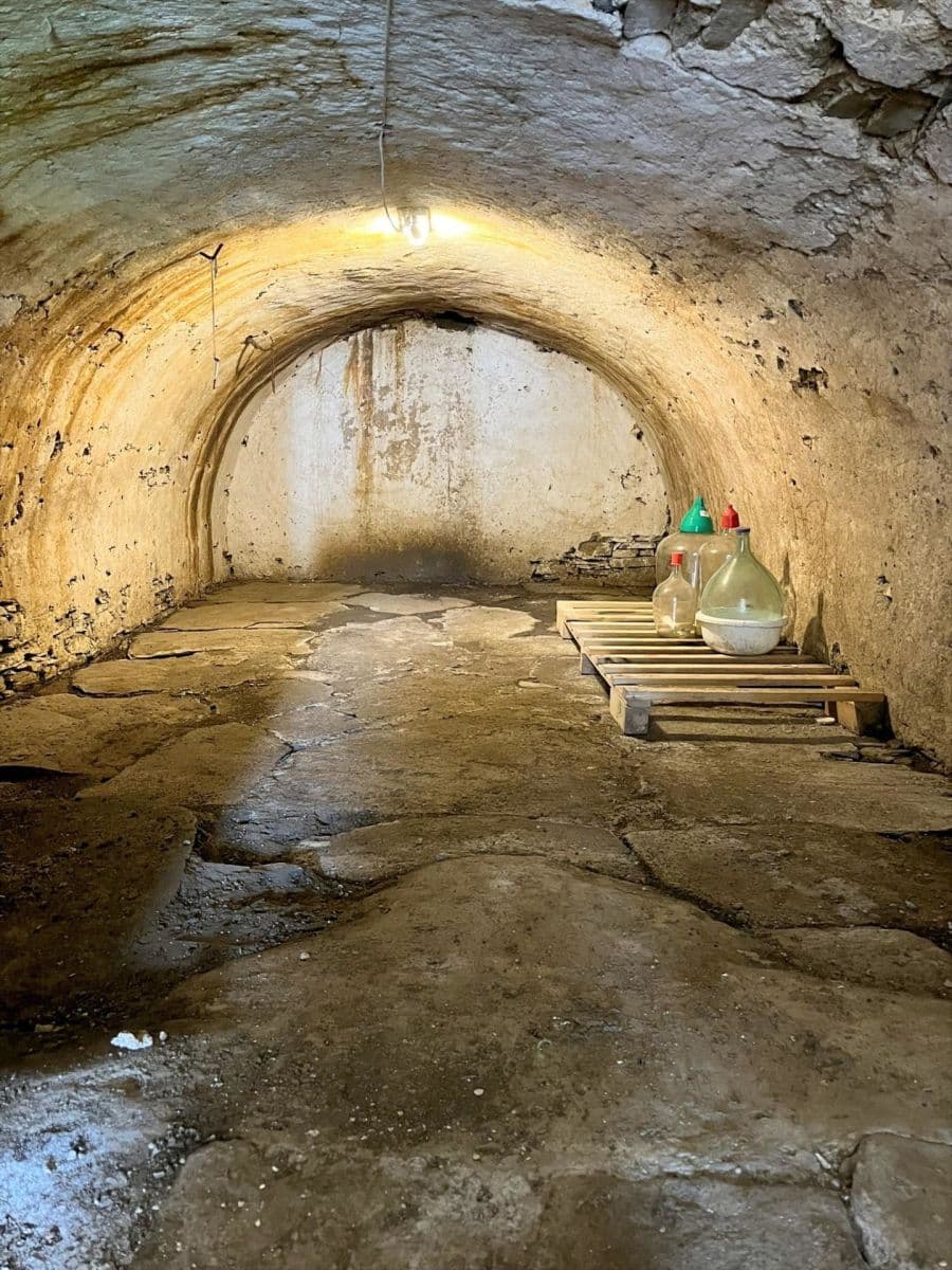 house for sale, 140 m², Lomnice, Jihomoravský Region house for sale, 140 m², Lomnice, Jihomoravský Region