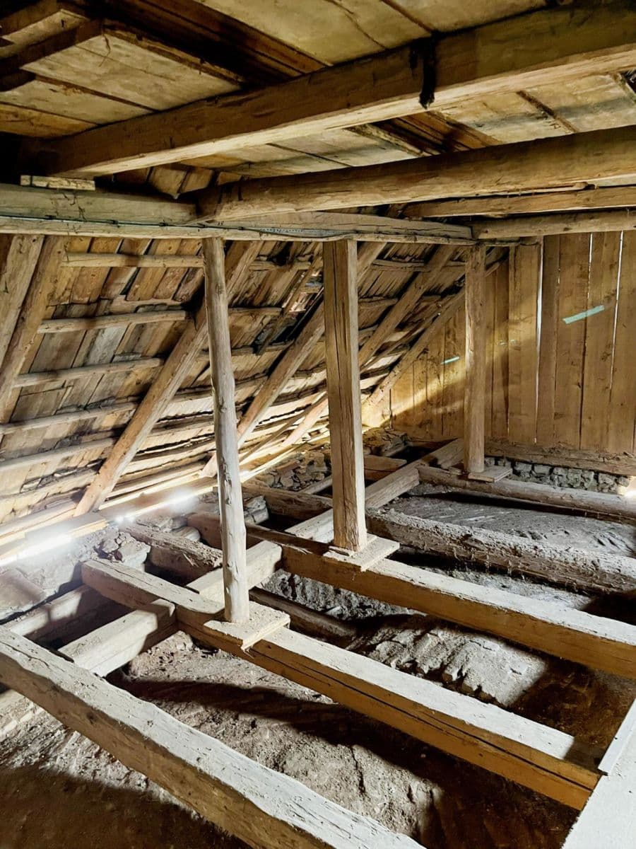 house for sale, 140 m², Lomnice, Jihomoravský Region house for sale, 140 m², Lomnice, Jihomoravský Region