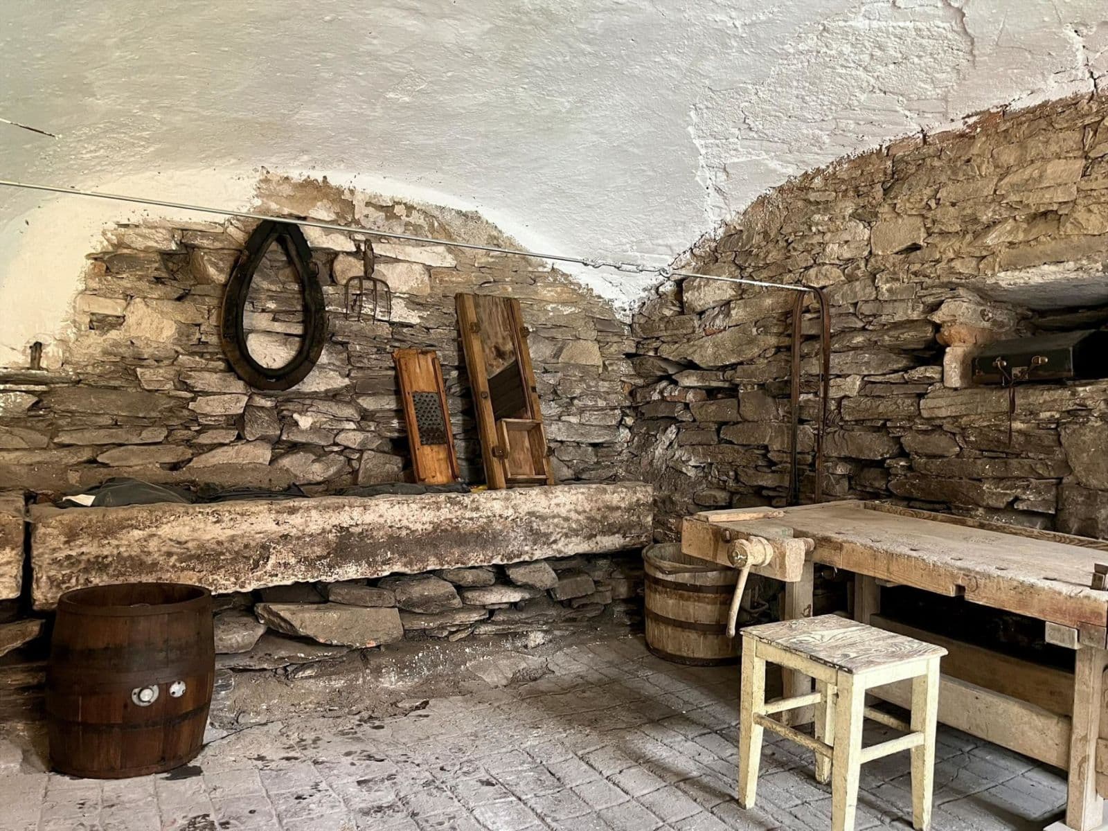 house for sale, 140 m², Lomnice, Jihomoravský Region house for sale, 140 m², Lomnice, Jihomoravský Region