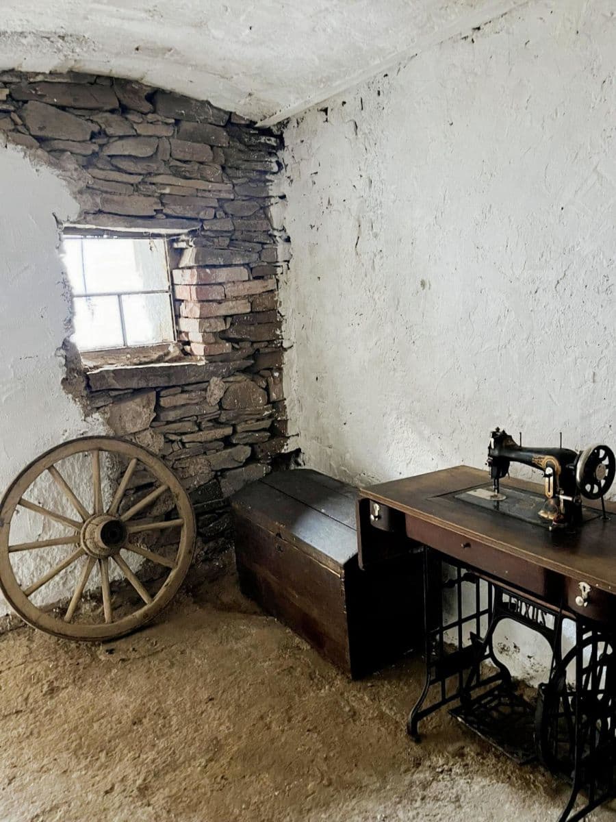 house for sale, 140 m², Lomnice, Jihomoravský Region house for sale, 140 m², Lomnice, Jihomoravský Region