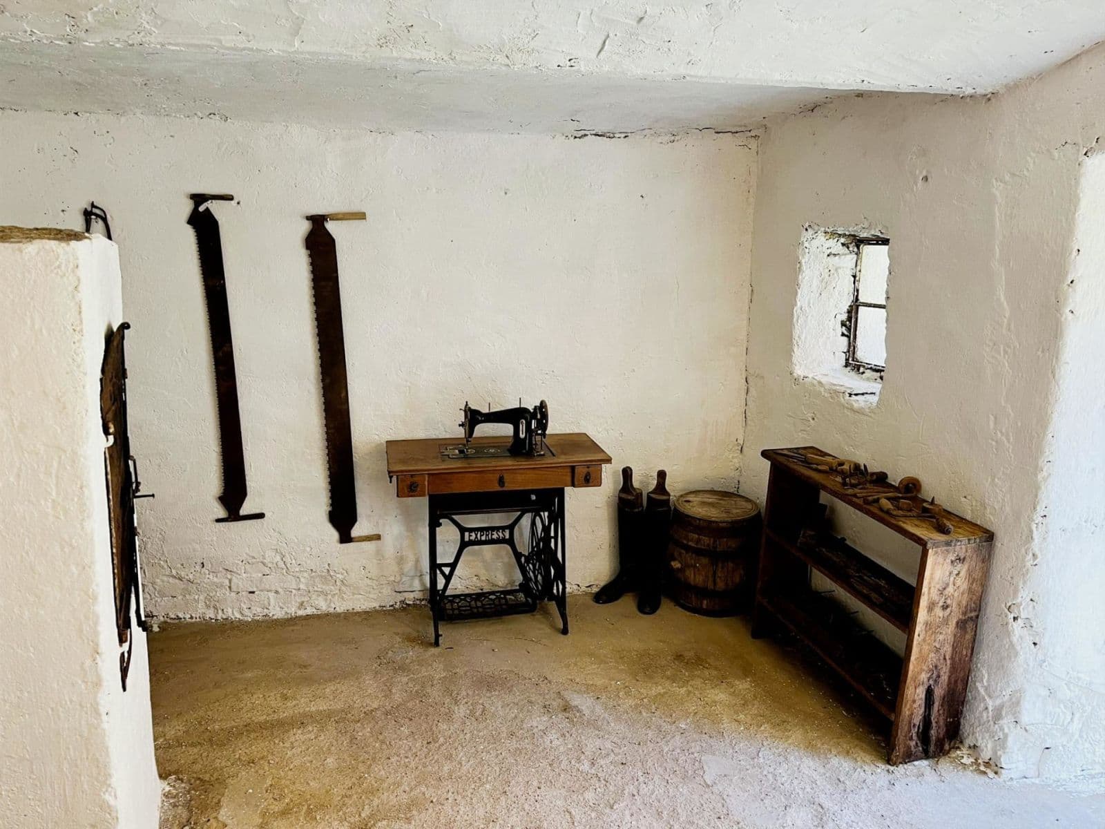 house for sale, 140 m², Lomnice, Jihomoravský Region house for sale, 140 m², Lomnice, Jihomoravský Region