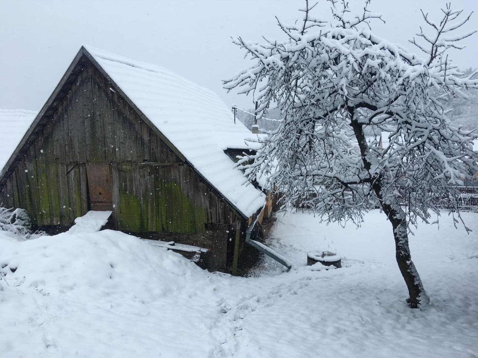 house for sale, 140 m², Lomnice, Jihomoravský Region house for sale, 140 m², Lomnice, Jihomoravský Region