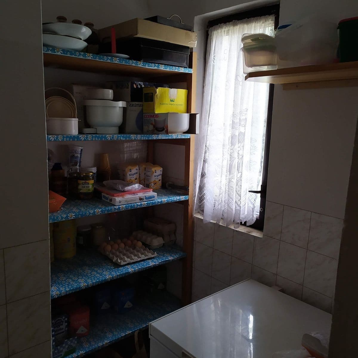 house for sale, 225 m², Branice, Jihočeský Region house for sale, 225 m², Branice, Jihočeský Region