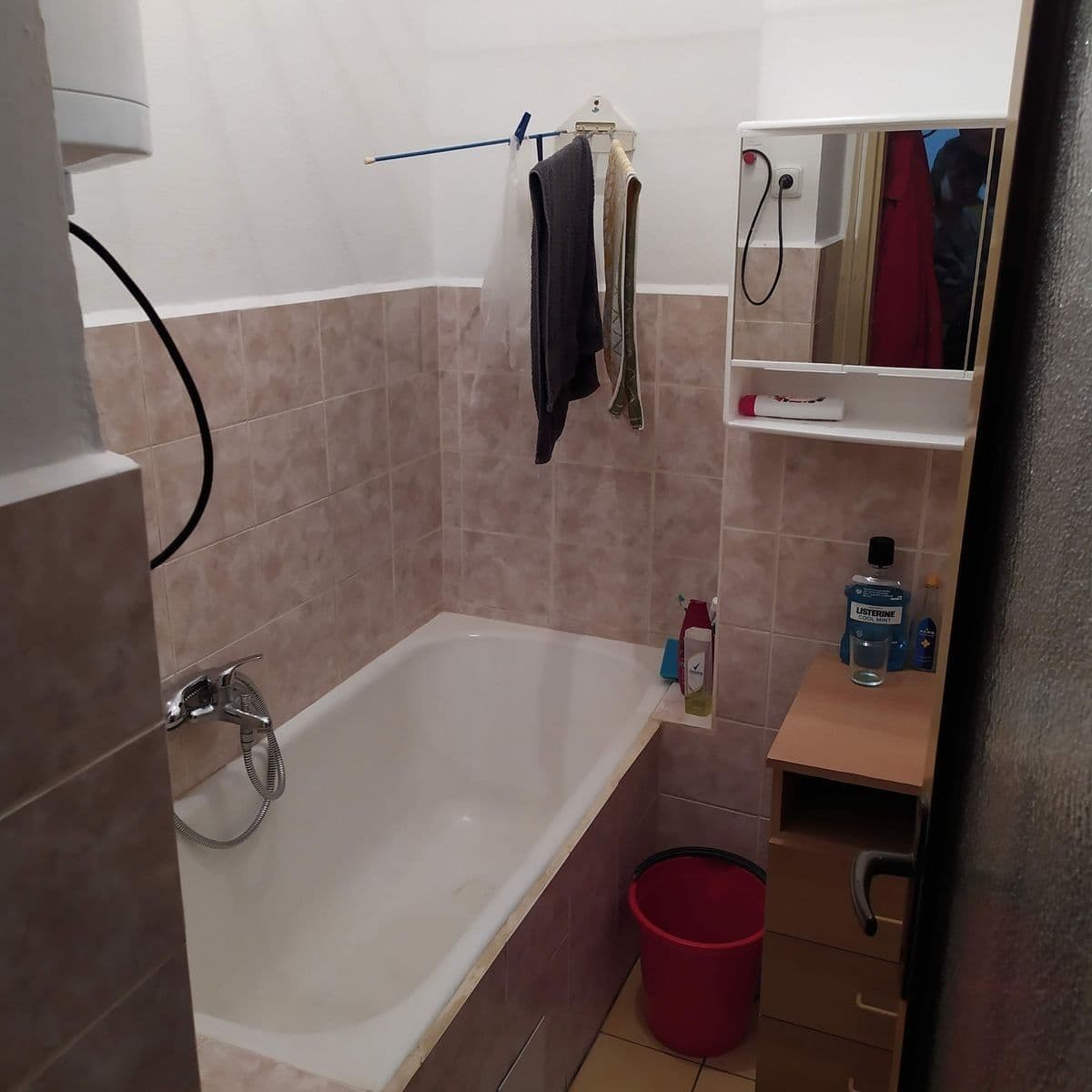 house for sale, 225 m², Branice, Jihočeský Region house for sale, 225 m², Branice, Jihočeský Region