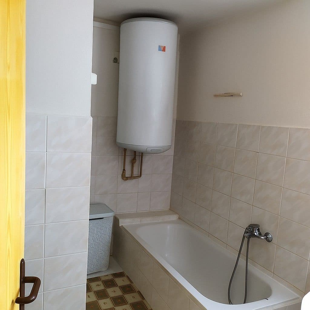 house for sale, 225 m², Branice, Jihočeský Region house for sale, 225 m², Branice, Jihočeský Region