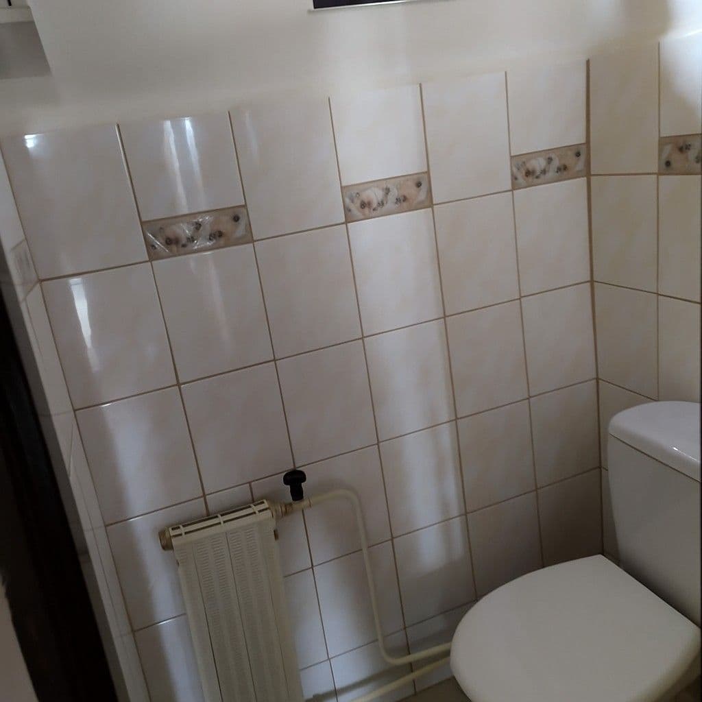 house for sale, 225 m², Branice, Jihočeský Region house for sale, 225 m², Branice, Jihočeský Region