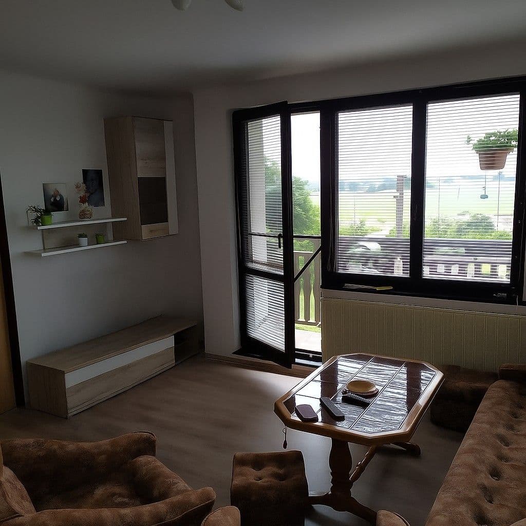 house for sale, 225 m², Branice, Jihočeský Region house for sale, 225 m², Branice, Jihočeský Region