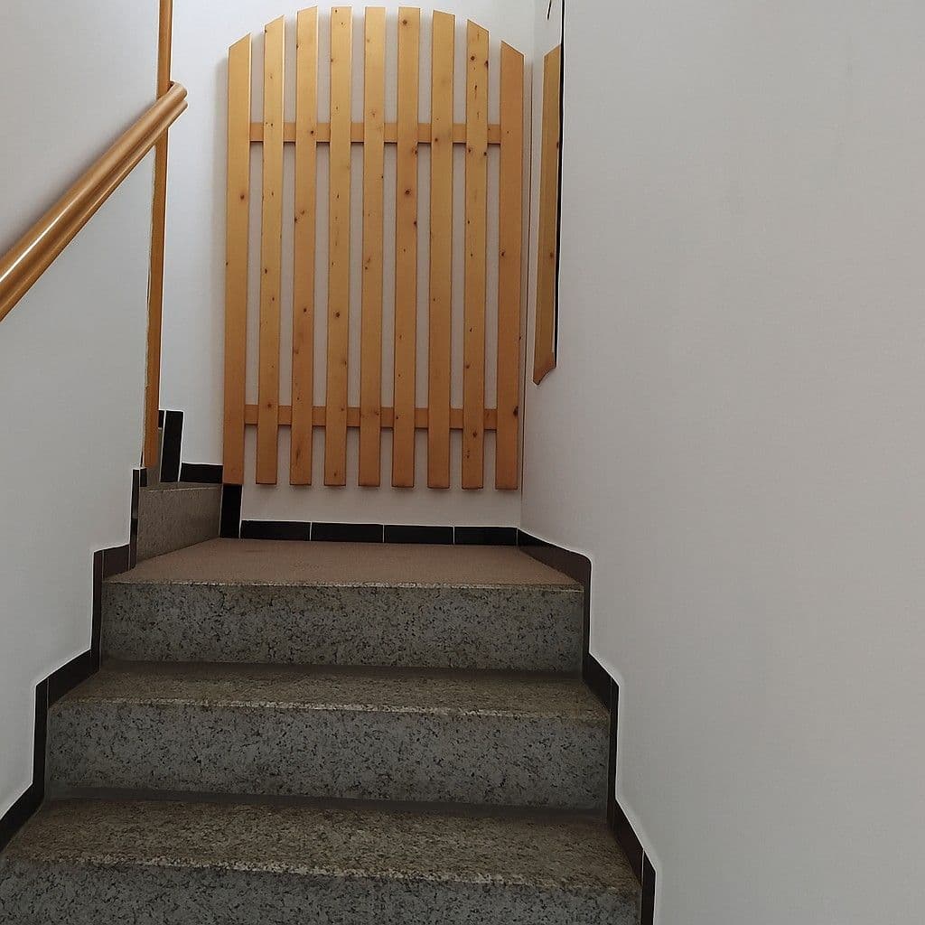 house for sale, 225 m², Branice, Jihočeský Region house for sale, 225 m², Branice, Jihočeský Region