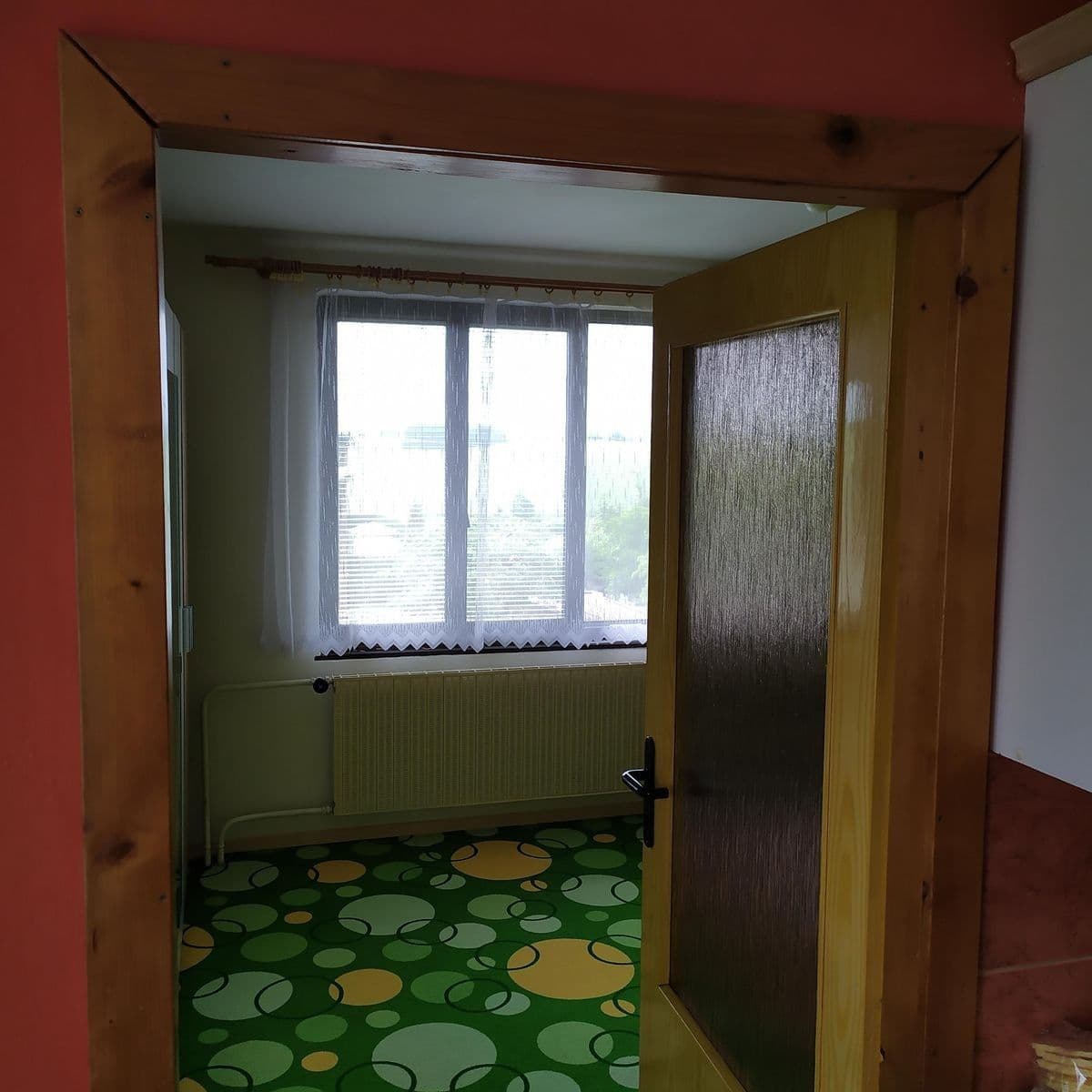 house for sale, 225 m², Branice, Jihočeský Region house for sale, 225 m², Branice, Jihočeský Region