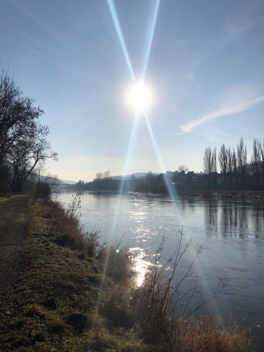 1 bedroom with open-plan kitchen flat to rent, 57 m², Generála Šišky, Prague, Prague 1 bedroom with open-plan kitchen flat to rent, 57 m², Generála Šišky, Prague, Prague