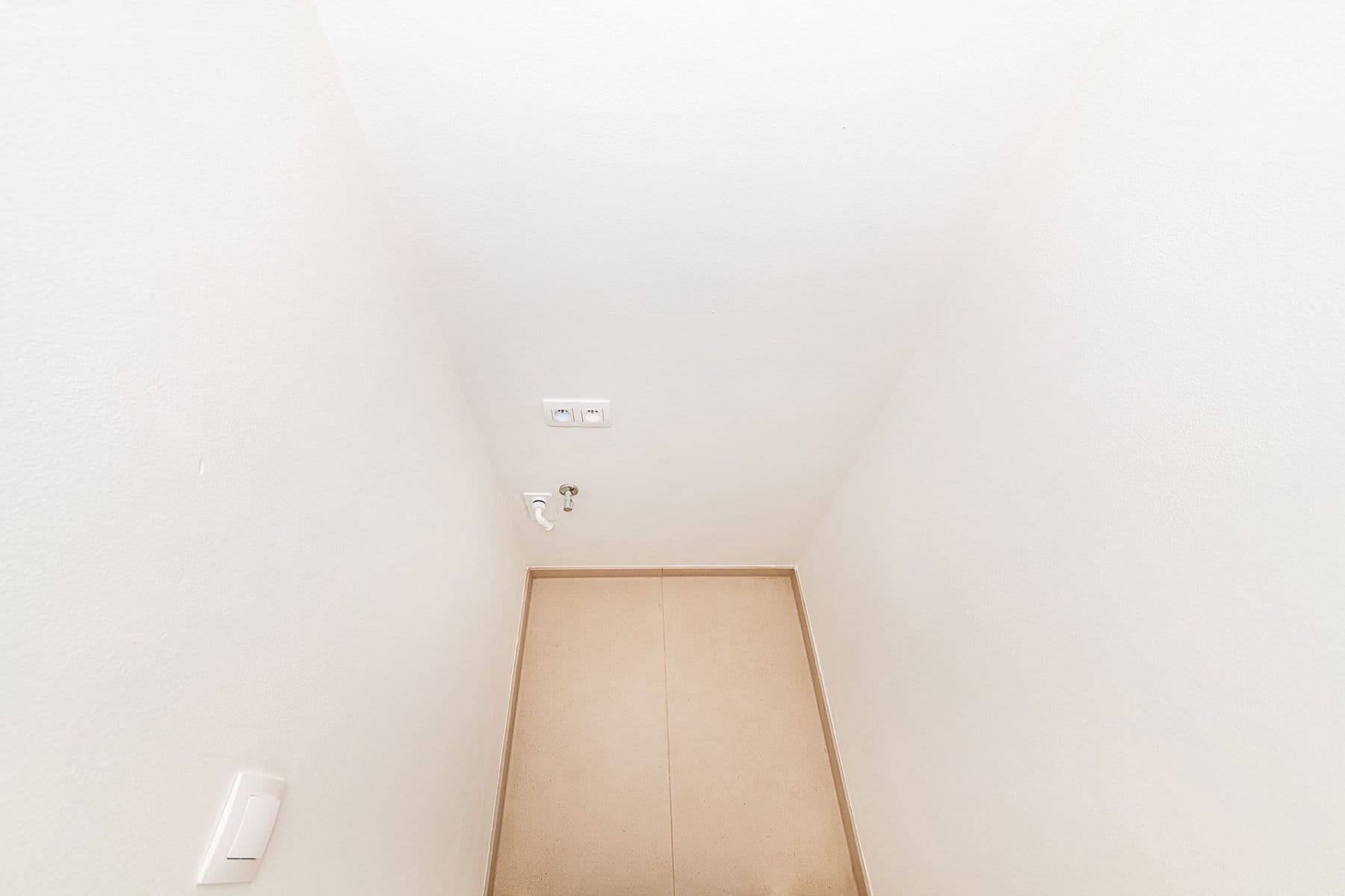 2 bedroom with open-plan kitchen flat for sale, 53 m², Buková, Prague, Prague 2 bedroom with open-plan kitchen flat for sale, 53 m², Buková, Prague, Prague