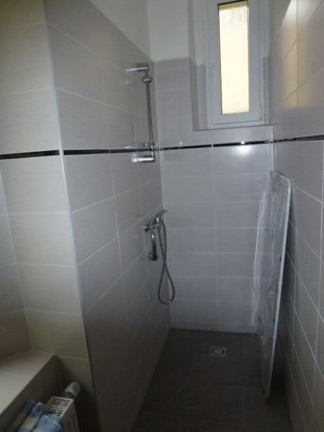 1 bedroom flat to rent, 43 m², Masarykova třída, Olomouc, Olomoucký Region 1 bedroom flat to rent, 43 m², Masarykova třída, Olomouc, Olomoucký Region