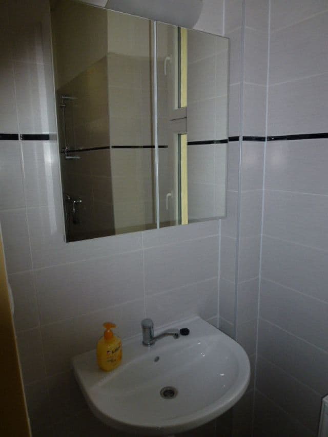 1 bedroom flat to rent, 43 m², Masarykova třída, Olomouc, Olomoucký Region 1 bedroom flat to rent, 43 m², Masarykova třída, Olomouc, Olomoucký Region