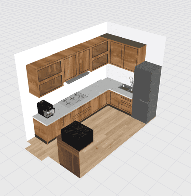 3 bedroom flat for sale, 73 m², Na Severním sídlišti I, Sedlčany, Středočeský Region 3 bedroom flat for sale, 73 m², Na Severním sídlišti I, Sedlčany, Středočeský Region