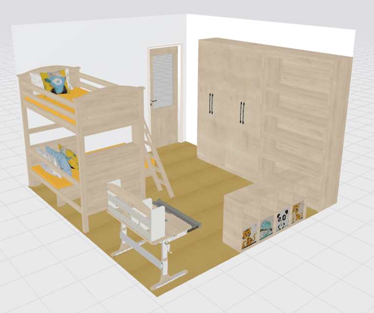 3 bedroom flat for sale, 73 m², Na Severním sídlišti I, Sedlčany, Středočeský Region 3 bedroom flat for sale, 73 m², Na Severním sídlišti I, Sedlčany, Středočeský Region